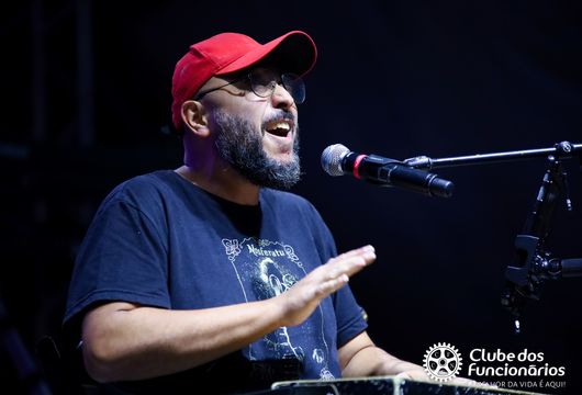 Descrição da Imagem 1